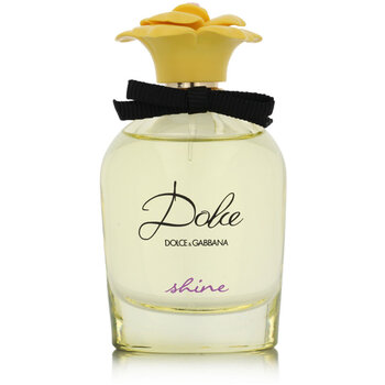 Dolce Shine EDP